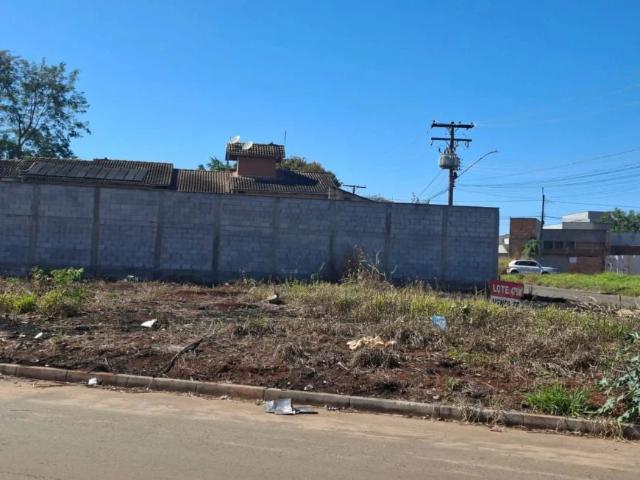 Terreno venda em Região Geográfica Imediata de Goiânia, Goiânia