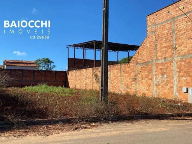 Terreno venda em Região Geográfica Imediata de Goiânia, Goiânia