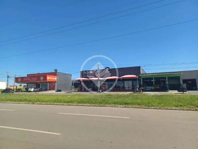 Terreno venda em Região Geográfica Imediata de Goiânia, Goiânia