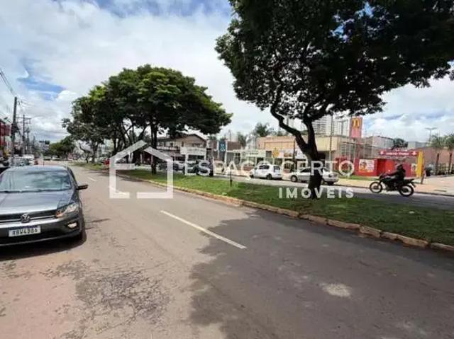Terreno venda em Região Geográfica Imediata de Goiânia, Goiânia