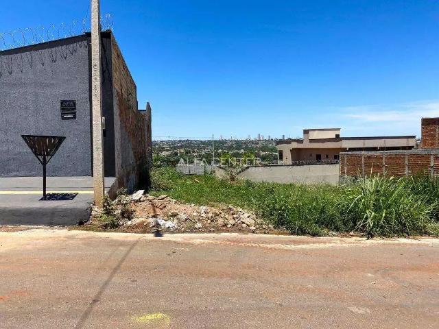 Terreno venda em Região Geográfica Imediata de Goiânia, Goiânia