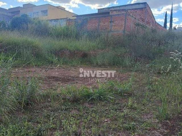 Terreno venda em Região Geográfica Imediata de Goiânia, Goiânia