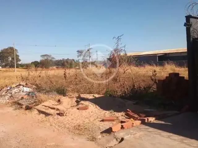 Terreno venda em Região Geográfica Imediata de Goiânia, Goiânia
