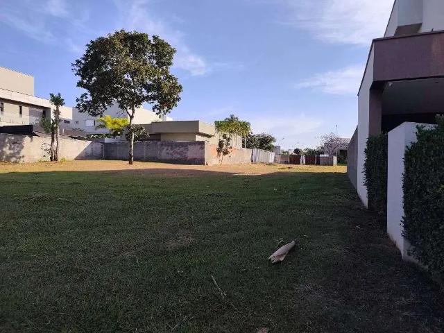 Terreno venda em Região Geográfica Imediata de Goiânia, Goiânia