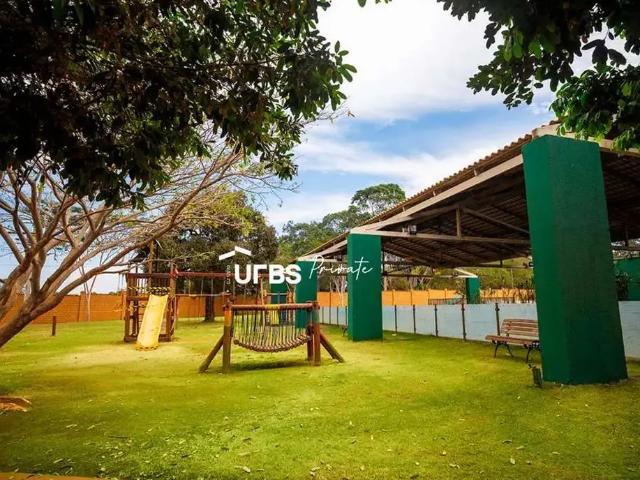 Terreno venda em Região Geográfica Imediata de Goiânia, Goiânia