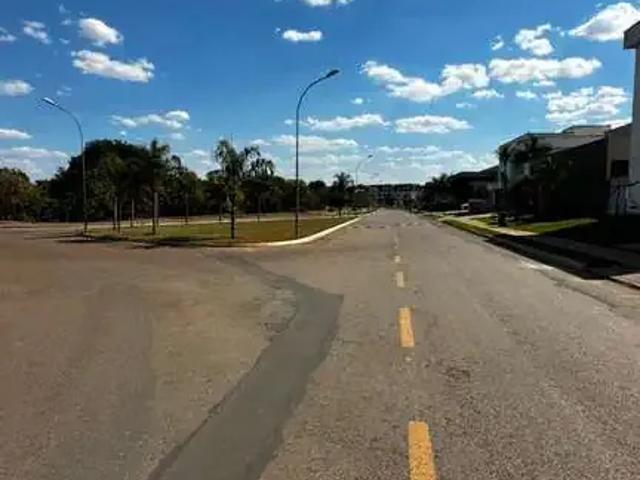 Terreno venda em Região Geográfica Imediata de Goiânia, Goiânia