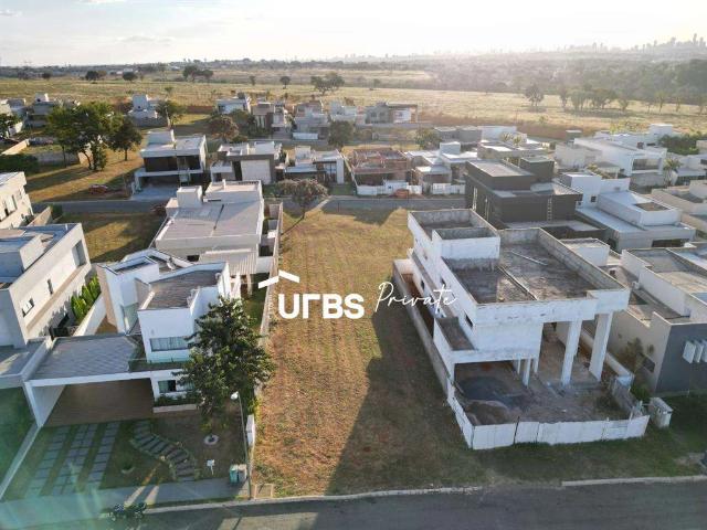 Terreno venda em Goiânia, Região Geográfica Intermediária de Goiânia