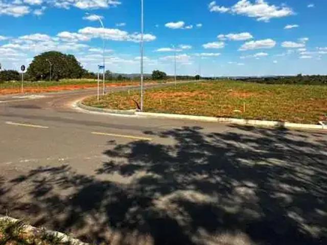 Terreno venda em Região Geográfica Imediata de Goiânia, Goiânia