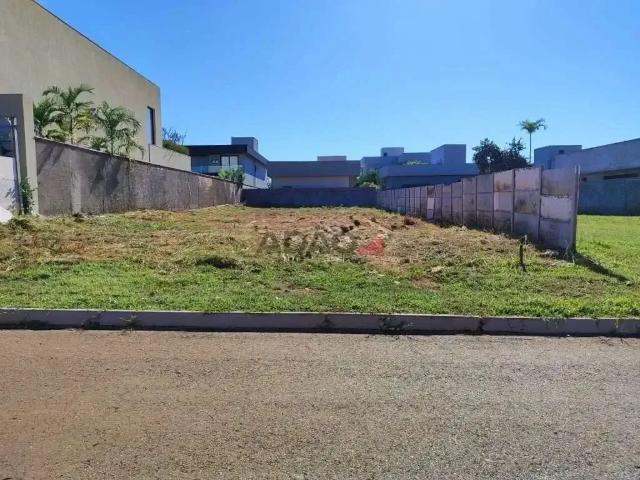 Terreno venda em Região Geográfica Imediata de Goiânia, Goiânia
