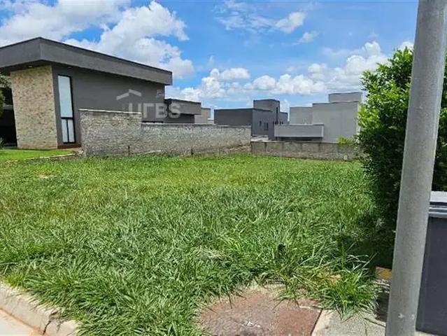 Terreno venda em Região Geográfica Imediata de Goiânia, Goiânia