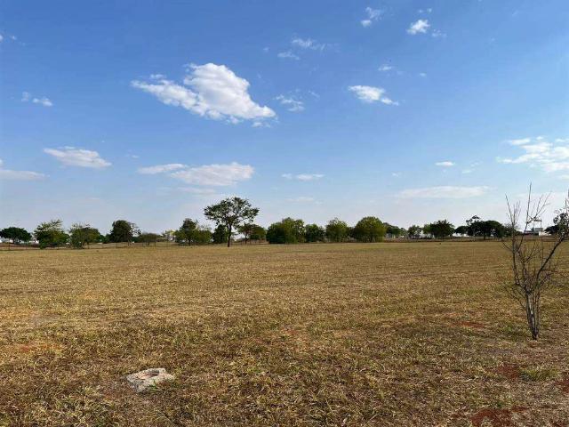 Terreno venda em Região Geográfica Imediata de Goiânia, Goiânia