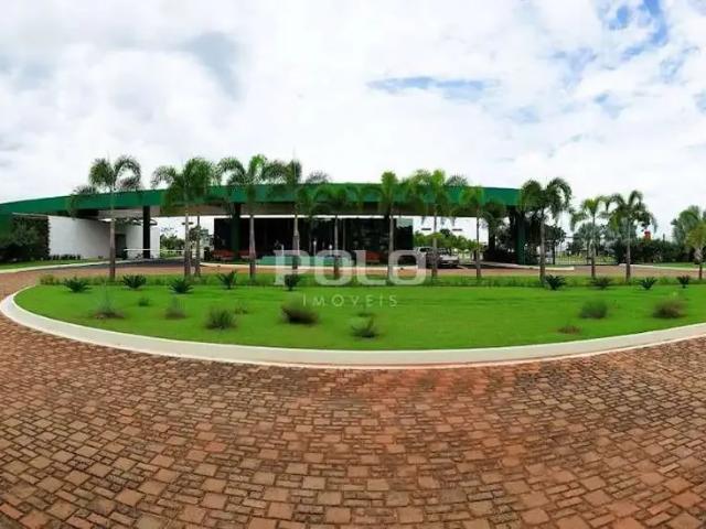 Terreno venda em Região Geográfica Imediata de Goiânia, Goiânia