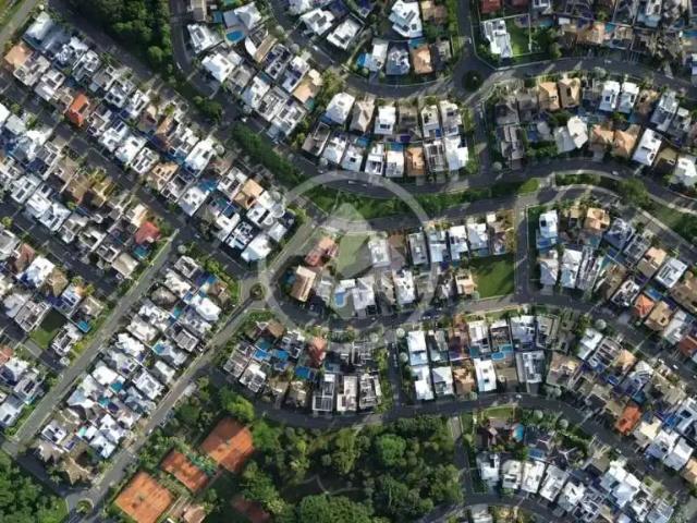 Terreno venda em Região Geográfica Imediata de Goiânia, Goiânia
