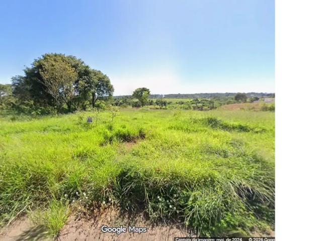Terreno venda em Região Geográfica Imediata de Goiânia, Goiânia