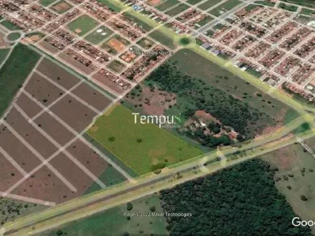 Terreno venda em Região Geográfica Imediata de Goiânia, Goiânia