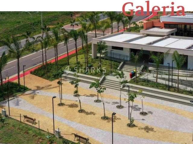 Terreno venda em Residencial Licardino Ney, Goiânia
