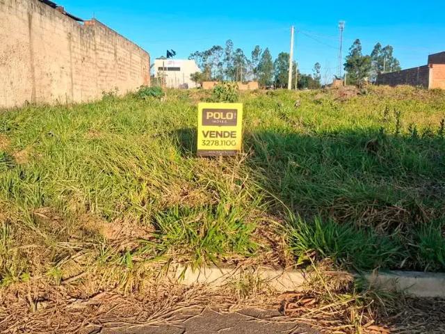 Terreno venda em Região Geográfica Imediata de Goiânia, Goiânia
