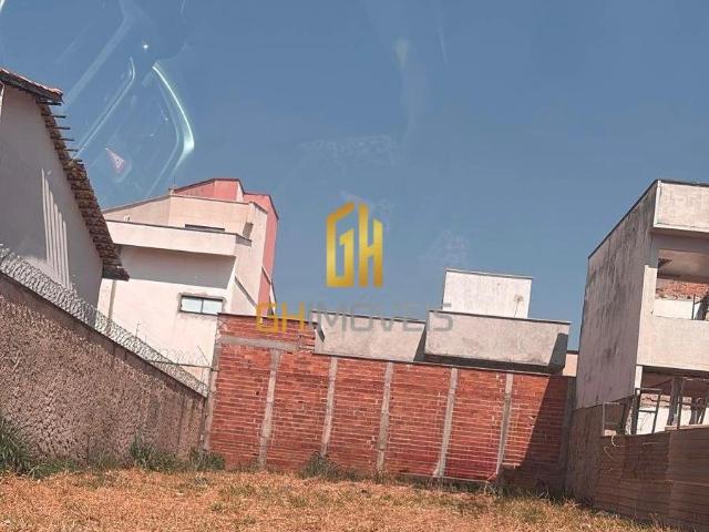 Terreno venda em Região Geográfica Imediata de Goiânia, Goiânia