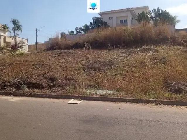 Terreno venda em Região Geográfica Imediata de Goiânia, Goiânia