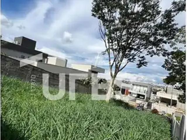 Terreno venda em Região Geográfica Imediata de Goiânia, Goiânia