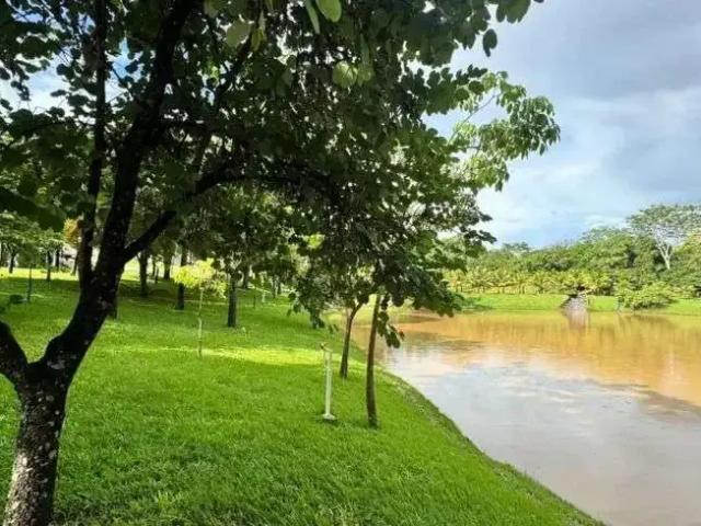 Terreno venda em Região Geográfica Imediata de Goiânia, Goiânia