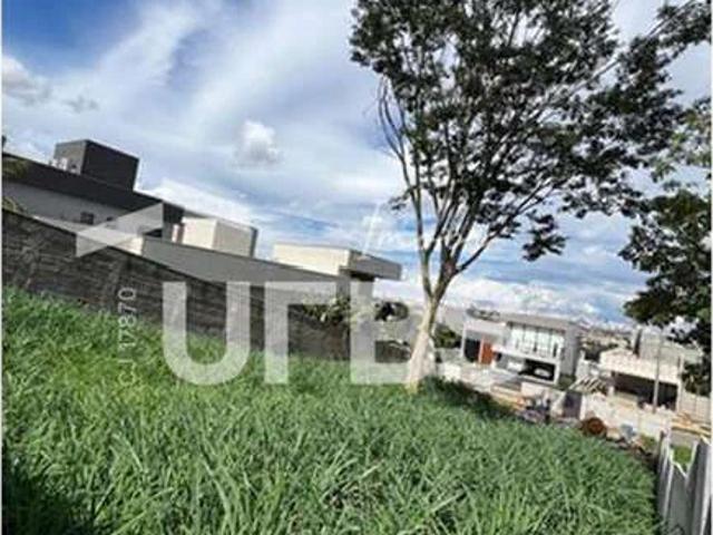 Terreno venda em Setor Central, Goiânia