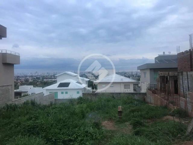 Terreno venda em Setor Novo Horizonte, Goiânia