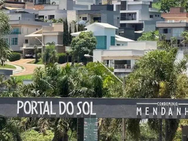Terreno venda em Região Geográfica Imediata de Goiânia, Goiânia