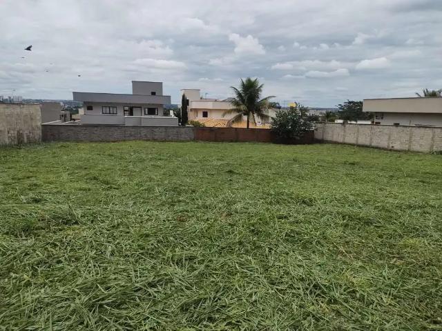 Terreno venda em Região Geográfica Imediata de Goiânia, Goiânia