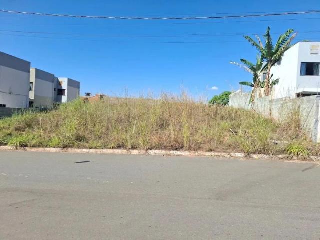 Terreno venda em Região Geográfica Imediata de Goiânia, Goiânia