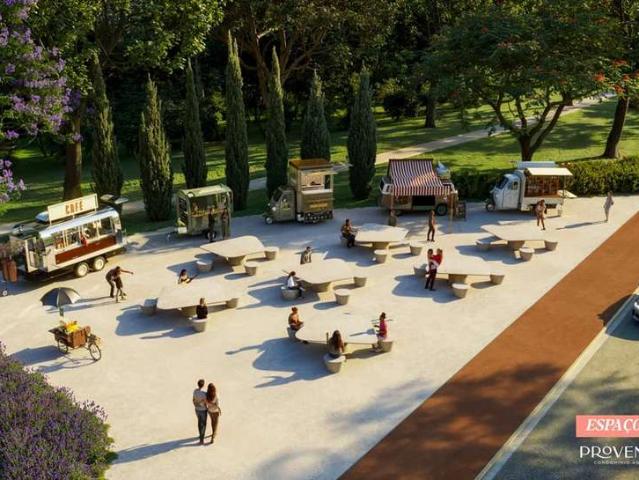 Terreno venda em Jardim Balneário Meia Ponte, Goiânia