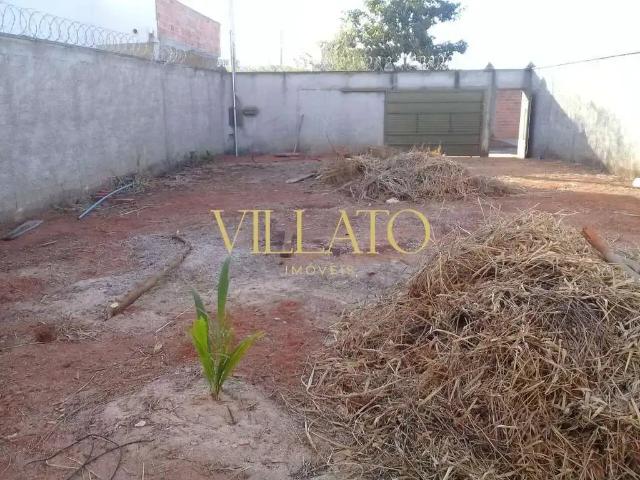 Terreno venda em Região Geográfica Imediata de Goiânia, Goiânia