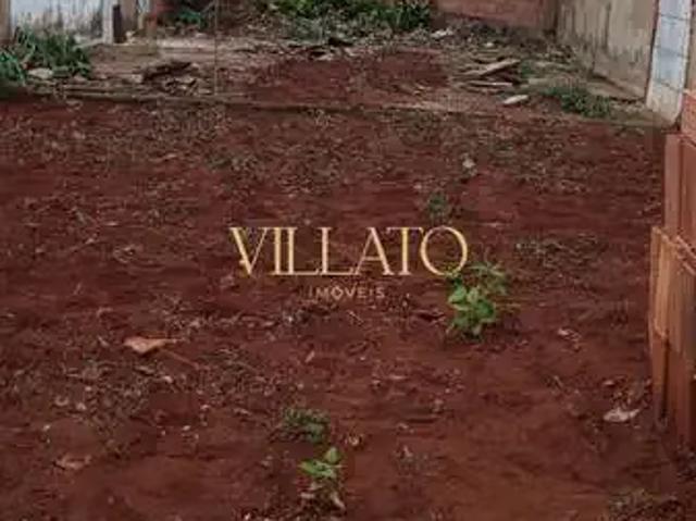 Terreno venda em Região Geográfica Imediata de Goiânia, Aparecida de Goiânia