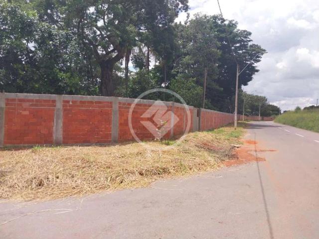 Terreno venda em Setor Goiânia 2, Goiânia
