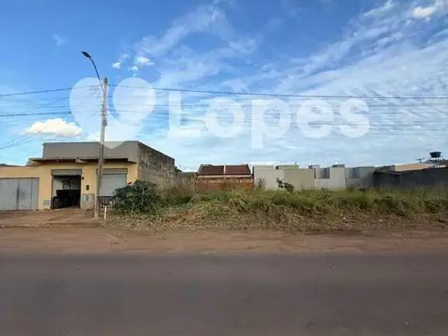 Terreno venda em Região Geográfica Imediata de Goiânia, Goiânia