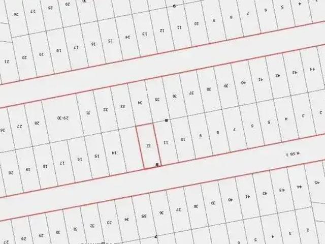 Terreno venda em Região Geográfica Imediata de Goiânia, Goiânia