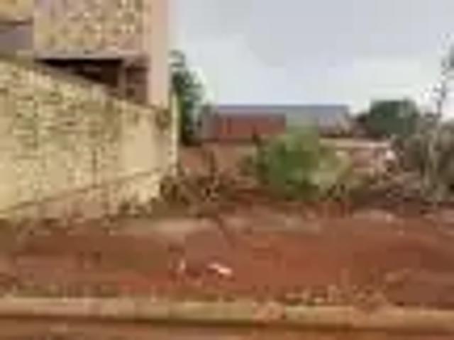 Terreno venda em Região Geográfica Imediata de Goiânia, Goiânia