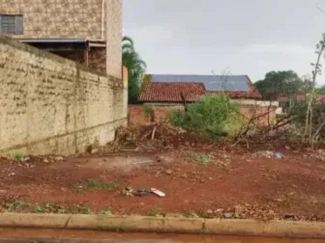 Terreno venda em Região Geográfica Imediata de Goiânia, Goiânia