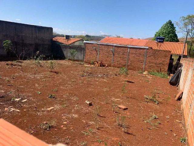 Terreno venda em Região Geográfica Imediata de Goiânia, Goiânia