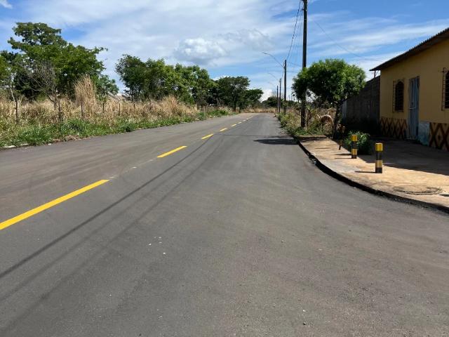 Terreno venda em Goiânia, Região Geográfica Intermediária de Goiânia