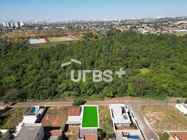 Terreno venda em Região Geográfica Imediata de Goiânia, Goiânia