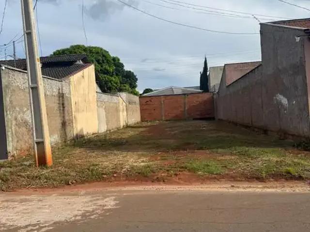 Terreno venda em Região Geográfica Imediata de Goiânia, Goiânia