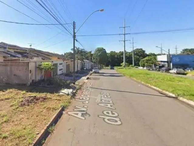 Terreno venda em Região Geográfica Imediata de Goiânia, Goiânia