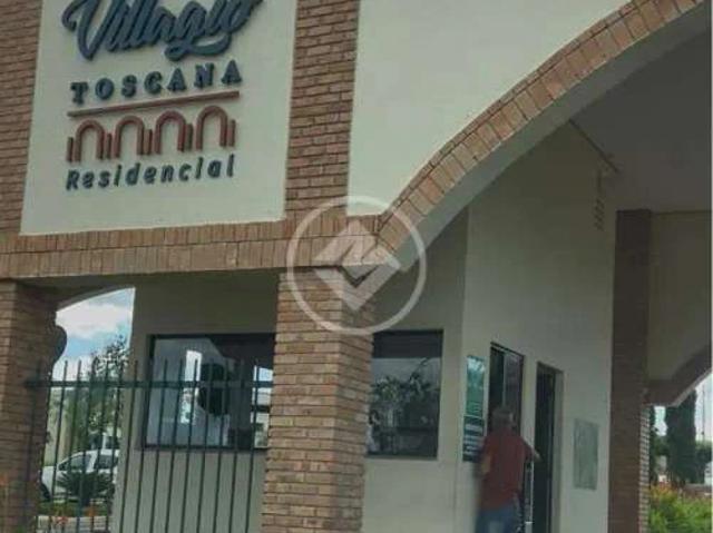 Terreno venda em Setor Central, Goiânia