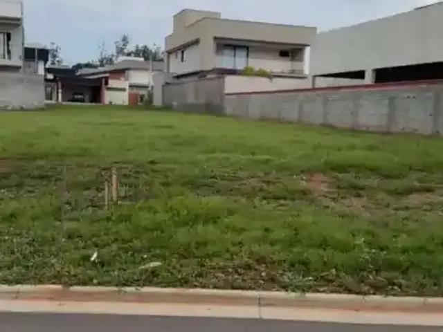 Terreno venda em Região Geográfica Imediata de Goiânia, Goiânia