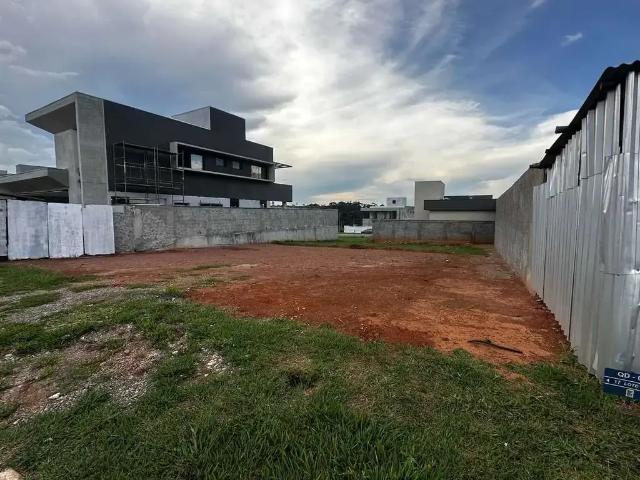 Terreno venda em Região Geográfica Imediata de Goiânia, Goiânia