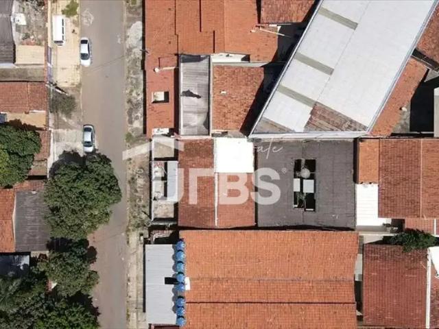Terreno venda em Região Geográfica Imediata de Goiânia, Goiânia