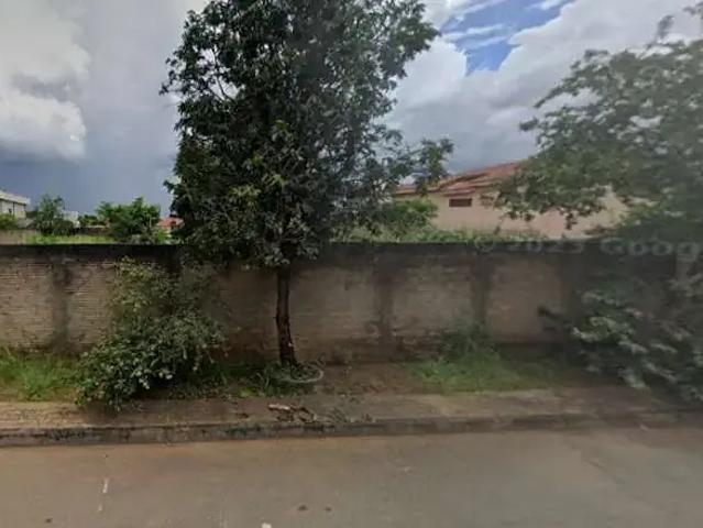 Terreno venda em Região Geográfica Imediata de Goiânia, Goiânia