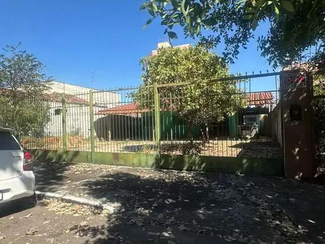 Terreno venda em Região Geográfica Imediata de Goiânia, Goiânia