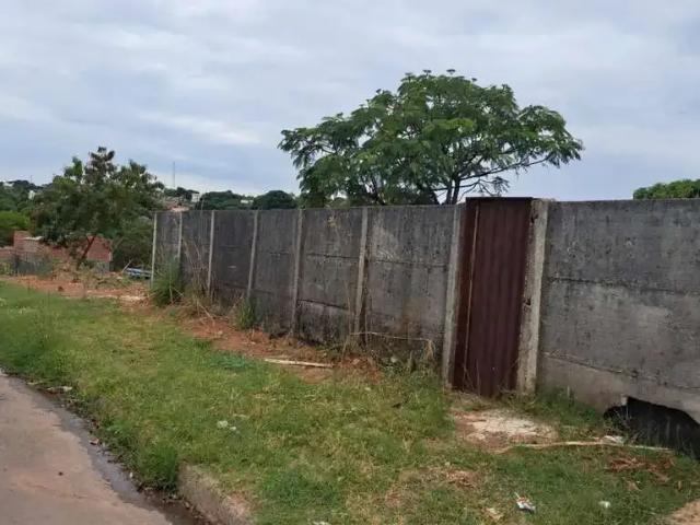 Terreno venda em Região Geográfica Imediata de Goiânia, Goiânia